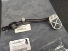 Ktm Rear Brake Pedal Lever 63513050033C1 Nos 790 890 Husqvarna 901 New. Price: $100.00.