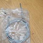 Honda New Old Stock. Front Brake Cable 45450-044-000. Price: $30.00.