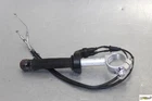 2020 Kawasaki Ninja ZX10R Right Side Handle Bar 16-20 Used. Price: $22.90.