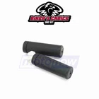 Bikers Choice Replacement Grips For 2008-2011 Harley Davidson New. Price: $31.94.