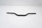 2024 KX450 Renthal 839 Bend Handlebar 1/8 Black Bars Used. Price: $65.00.