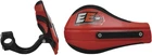 Enduro Engineering Composite Moto Roost Deflectors Red New. Price: $54.59.