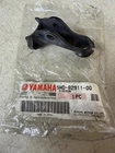 New Yamaha Clutch Lever Holder Oem Pn: 5HD-82911-00. Price: $8.00.