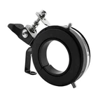 Cruise Control Throttle Lock Assist For Harley Iron / Custom Low 883R New. Price: $27.95.