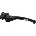 Flo Motorsports CL-719 Pro 160DEG. Clutch Assembly Replacement Lever, Black New. Price: $74.66.
