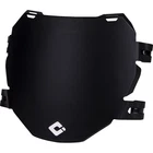 Odi Signature Downhill Number Plates D70DP-B New. Price: $25.95.