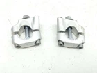 19 Bmw S1000XR Risers 8554471-02 Used. Price: $57.24.
