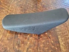 06-24 Yamaha TTR50 Seat Two Brothers Racing New. Price: $90.00.