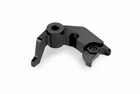 Puig Hi-tech 3.0 Extendable / Folding Levers Natural #21250N New. Price: $69.62.
