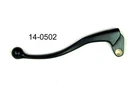 Motion Pro Clutch Lever Black #14-0502 Fits Yamaha New. Price: $18.51.