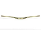 Renthal Cycle V3 Fatbar 35 M157-02-007-01 New. Price: $103.99.