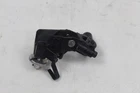 Triumph Speed Triple 1050 2005-07 Left Side Clutch Perch T2046583 Used. Price: $32.99.