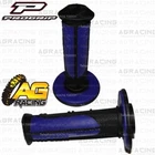 Pro 798 Grips Blue For Husqvarna Wxc-wxe 350 92-13 1991-2013 New. Price: $23.18.