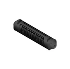 Fuzion Bar Pad Stealth New. Price: $26.99.