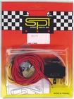 SP1 92-176-1 Thumb Warmer With Lighted Switch New. Price: $65.99.