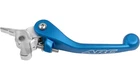 Arc Flex Brake Levers BR-350-B New. Price: $73.42.