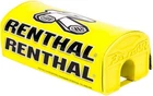 Renthal Limited Edition Fat Bar Pad - Yellow P331 New. Price: $39.65.