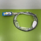 Motion Pro Clutch Cable 05-0060 Yamaha XS360 XS400 2L0-26335-00-00 New. Price: $15.00.