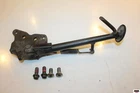 2022 Kawasaki Ninja EX650 Side Prop 34024-0169 Used. Price: $26.99.