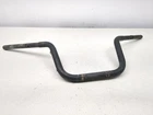 15-25 Kawasaki EN650 Vulcan Front Handlebars Straight 46003-0626-18R Used. Price: $168.97.