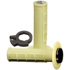 Renthal Aramid Half Waffle Mx R-works Lock-on Grips For Kawasaki KLX140G 2017 New. Price: $46.98.