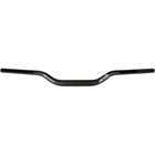 Driven Handlebar DME-SBK-1 New. Price: $84.12.