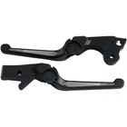 Psr Anthem Adjustable Lever Set - Polished 170065131 New. Price: $322.48.