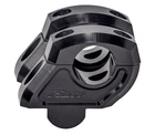 Rox Speed Fx Pan America Barbak Risers 3R-B21R-15K New. Price: $145.99.