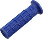 Odi V02FWDU Hart-luck Signature Full-waffle Slip-on Grips Blue New. Price: $24.28.