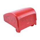 Svyoroo Emergency Reverse Button 1120-343002-00 Big Joe Forklift Universal New. Price: $16.50.
