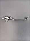 Yamaha Yzf 2003 2004 R6S 06 09 Oem Front Brake Lever Used 5SL-83922-00. Price: $45.00.