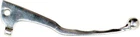 Motion Pro Brake Lever Polished 14-0509 New. Price: $29.99.