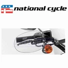 National Cycle Hand Deflectors For 2014 Suzuki C50 Boulevard B.o.s.s. - New. Price: $131.21.