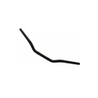 Honda Oem Handlebar 53100-K87-A00 New. Price: $33.72.