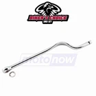 Bikers Choice Mousetrap Clutch Release Lever For 1971-1978 Harley Davidson Os New. Price: $49.56.
