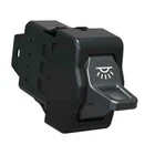 New Polaris Slingshot Interior Light Switch 4018413. Price: $54.99.