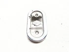 91-03 Harley Sportster Xlh 1200 Voltage Regulator Cover Guard Used. Price: $41.97.