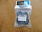(4) Drag Specialties Harley Davidson Riser Bushing 0602-0067 Oem (hd) New. Price: $15.99.