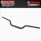 2024 2026 Yamaha MT-09 Oem Handlebars Black BME-26111-00-00 New. Price: $184.95.
