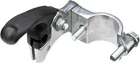 Moose Racing Hot Starter Lever Silver #0615-0246 New. Price: $12.47.