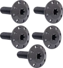Arlen Ness 300-921 Bolt Kit Floating Brake Rotor 5 Pack New. Price: $59.95.