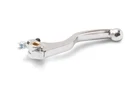 Motion Pro 14-0257 Clutch Lever, Polish New. Price: $26.67.