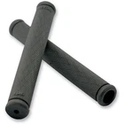Odi Snow Ruffian Grips - N01RFB New. Price: $17.06.