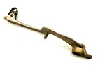 03 Kawasaki KLX400R Rear Brake Pedal DRZ400 Used. Price: $44.22.