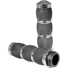Avon Grips 0630-0540 AIR-91-FLY 3-RING Cushioned Tbw Chrome New. Price: $74.95.