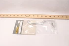 Emgo Clutch Lever 30-29342 New. Price: $5.52.