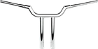 Choppers LA-7344-14 Valley T-bar 14" Chrome New. Price: $399.99.