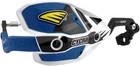 Cycra 1CYC-7408-88X Handguards Ultra Oversized White/husqvarna Blue New. Price: $175.73.