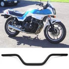 7/8" 22MM Motorcycle Bars For Suzuki GS750,GS1000,GS1100 New. Price: $40.06.