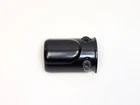 2021-2023 Harley-davidson Road Glide Fltrx Clutch Half Clamp Black 36700246 Used. Price: $22.00.